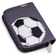 JEVA All Ball Onezip
