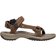 Teva Terra FI Lite Leather - Brown