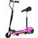 Homcom E-Scooter AA1-022PK