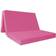 Visco Therapy Badenia Z Bed Polyether Matress 120x190cm