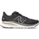 New Balance Fresh Foam X 860v13 W - Black/White/Castlerock