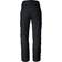 Schöffel Women's Horberg Ski Pants - Black