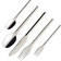 Villeroy & Boch Tools Cutlery Set 30pcs