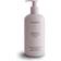 Mushie Baby Shampoo & Kropssæbe Lavender 400 ml