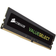 Corsair Value Select DDR4 2133MHz 8GB (CMV8GX4M1A2133C15)