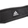 Adidas Lifting Straps