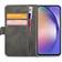 Mobilize Classic Gelly Wallet Book Case for Galaxy A54 5G