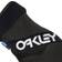 Oakley Factory Winter 2.0 Mittens - Blackout