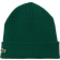 Lacoste Beanie Unisex - Green