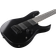 Ibanez RGIXL7