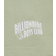 Billionaire Boys Club Small Arch Logo Shorts - Pastel Green