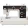 Janome 393 Sewing Machine