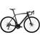 Trek Emonda SL 6 Pro Di2 - Dnister Black/Trek Black