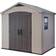 Keter Factor 213039 (Building Area 47.5 sqft)