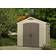 Keter Factor 213039 (Building Area 47.5 sqft)