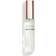 Gosh Copenhagen Everything For Her EdP 15ml