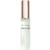 Gosh Copenhagen Everything For Her EdP 15ml