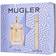 MUGLER Alien Goddess Coffret Cadeau Pour Femme