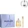 MUGLER Alien Goddess Coffret Cadeau Pour Femme