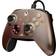 PDP Xbox Series X Rematch Wired Controller - Nubia Bronze