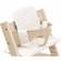 Stokke Tripp Trapp Classic Cushion Wheat Cream