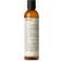 Le Labo Tonka 25 Shower Gel, 237ml