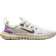 Nike Free Run 5.0 Premium M - Sail/Fuchsia Dream/Sanddrift/Ale Brown