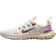 Nike Free Run 5.0 Premium M - Sail/Fuchsia Dream/Sanddrift/Ale Brown