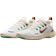 Nike Free Run 5.0 Premium M - Sail/Fuchsia Dream/Sanddrift/Ale Brown