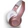 Walk audio rose gold