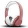 Walk audio rose gold