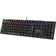 Sandberg Mechanical Gamer Keyboard (English)