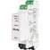 Shelly Pro 3EM WiFi 3-faset 120A