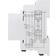 Shelly Pro 3EM WiFi 3-faset 120A