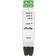 Shelly Pro 3EM WiFi 3-faset 120A