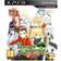 Tales of Symphonia Chronicles (PS3)