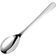 Gense Steel Line Dessert Spoon 6.417"