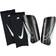 Nike Mercurial Lite Shinguards