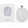Diptyque Baies Oval Doftljus 35g