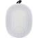 Diptyque Baies Oval Doftljus 35g