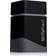 Millefiori Milano Moveo Electric diffuser