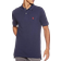 U.S. Polo Assn. Men's Classic Polo Shirt - Classic Navy