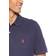 U.S. Polo Assn. Men's Classic Polo Shirt - Classic Navy