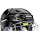 Bauer Re-Akt 95 Combo Sr - Black