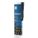 Tec7 Aquaseal 2.0 1st