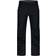 Haglöfs Gondol Insulated Pants Men - True Black