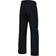 Haglöfs Gondol Insulated Pants Men - True Black