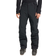 Haglöfs Gondol Insulated Pants Men - True Black