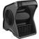 Lasko U12104 12" Pivoting Pro High Velocity Utility Blower Fan