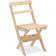 Hillerstorp Torpet